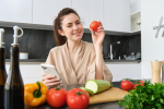Как стать Нутрициологом с нуля – что нужно знать